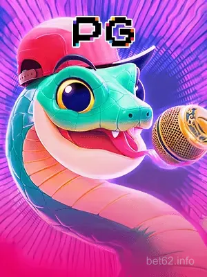 Imagem do Jogo Fortune Snake no 62bet