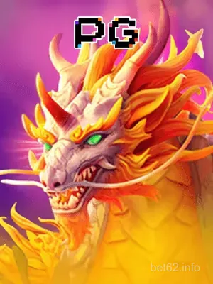 Imagem do Jogo Ways of the Qilin no 62bet