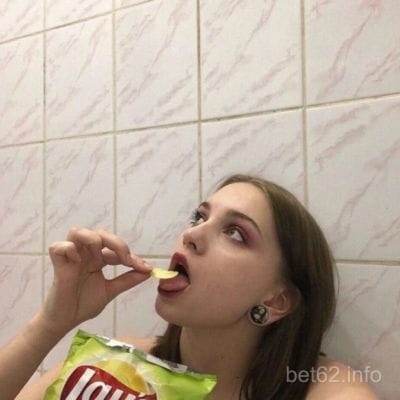 Avatar do usuário Mariana