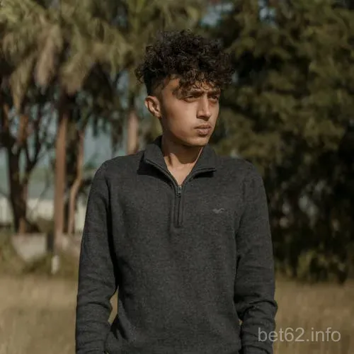 Avatar do usuário Juliana