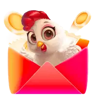 Ícone de recompensa 62bet